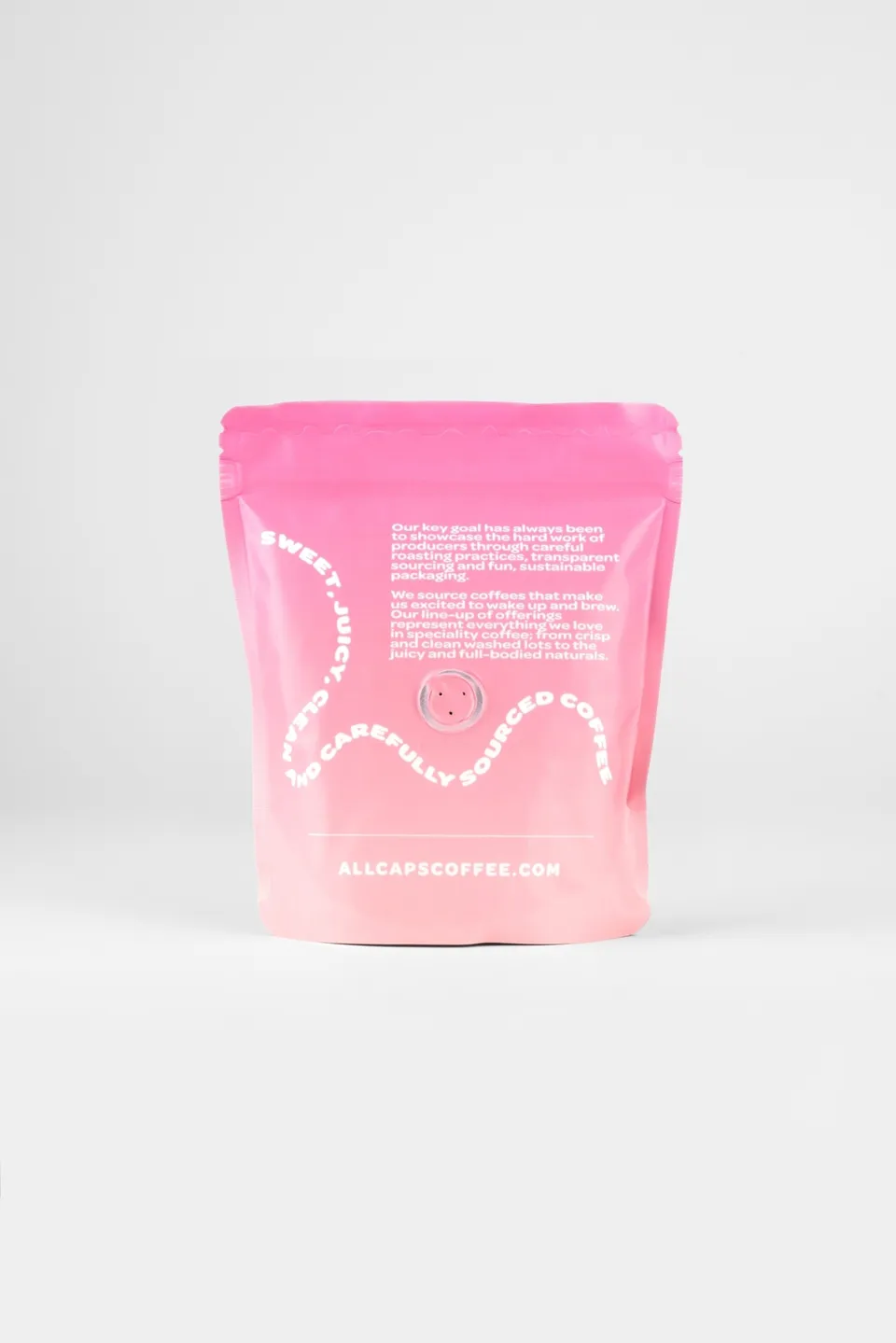 Mm.. Fruit Blend