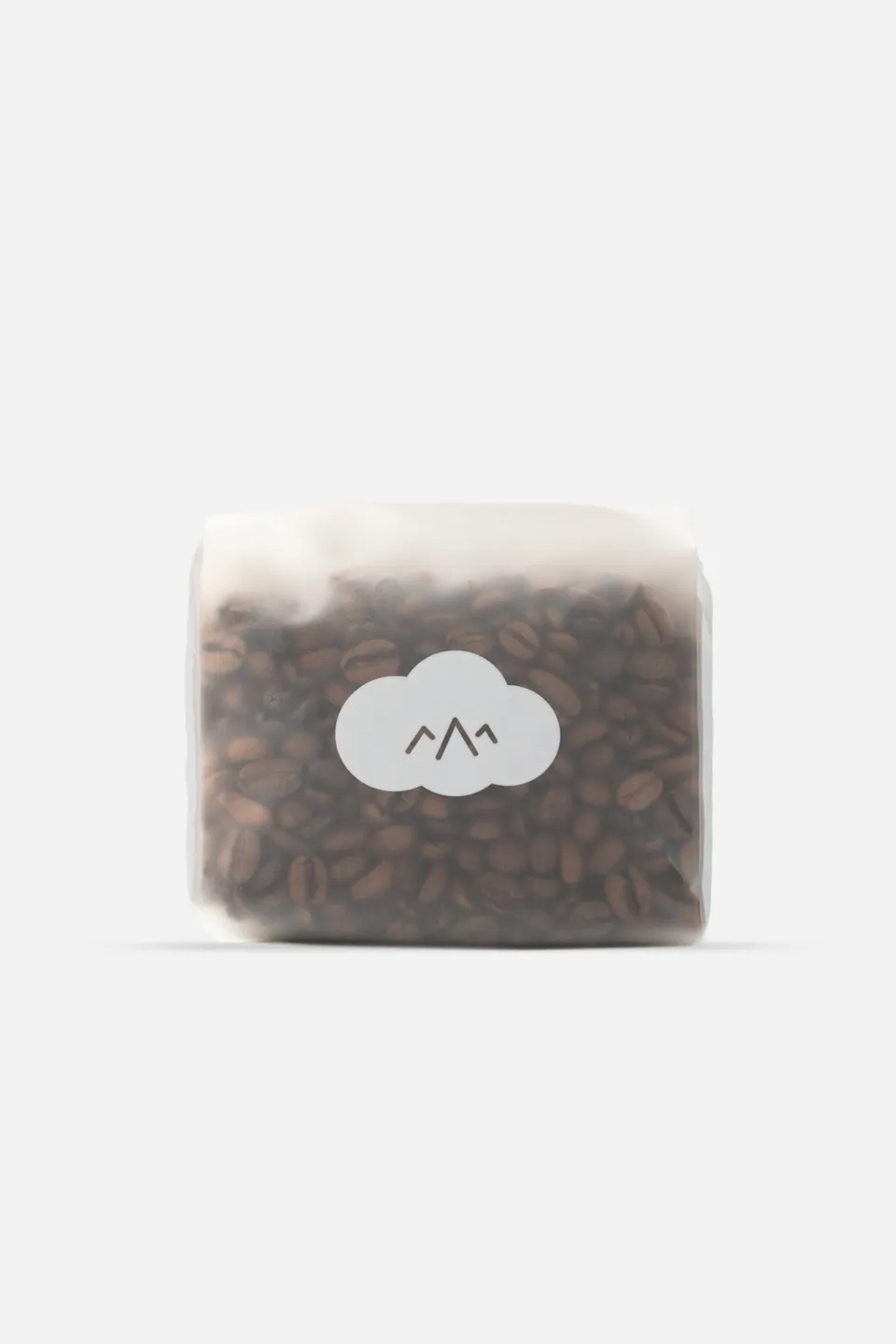 Henry Blend