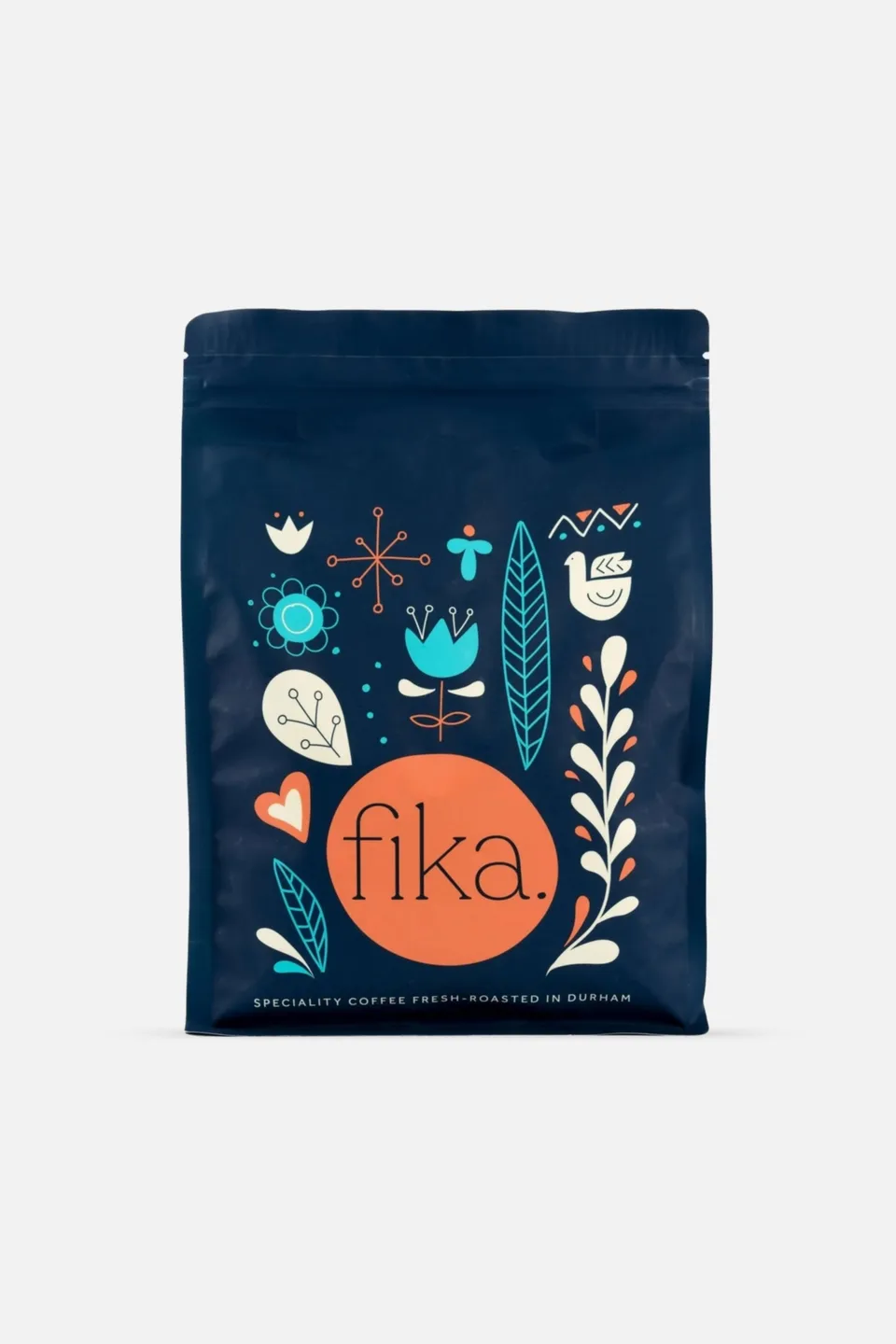 Bom Jesus 1kg Big Bag, Brazil