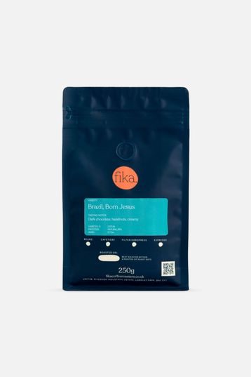 Bom Jesus, Brazil product photo