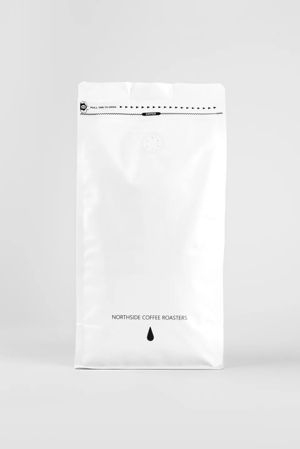 Cafe Granja La Esperanza 1kg Big Bag, Colombia
