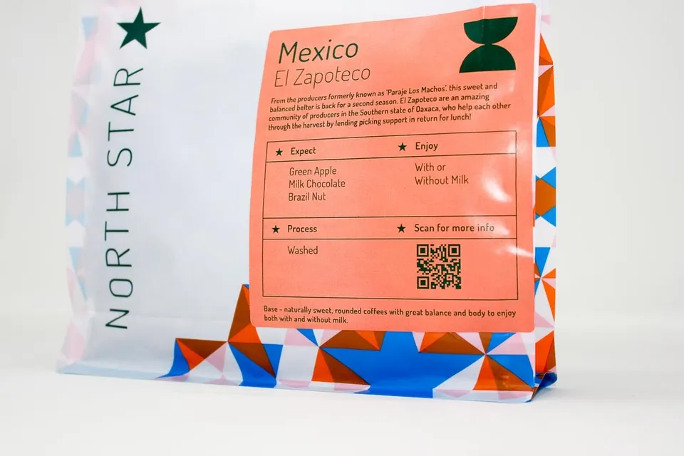 El Zapoteco, Mexico