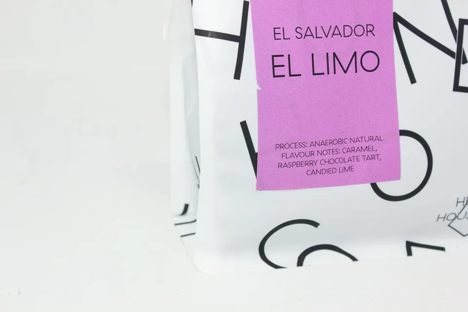 El Limo, El Salvador