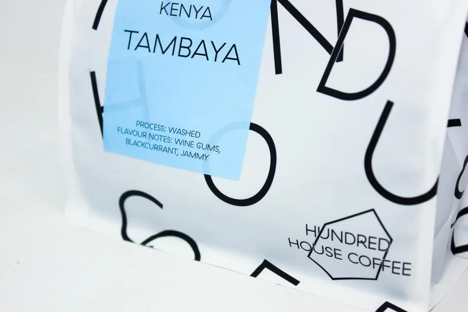 Tambaya, Kenya
