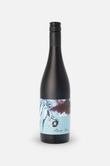 Beck Ink 2023 product photo