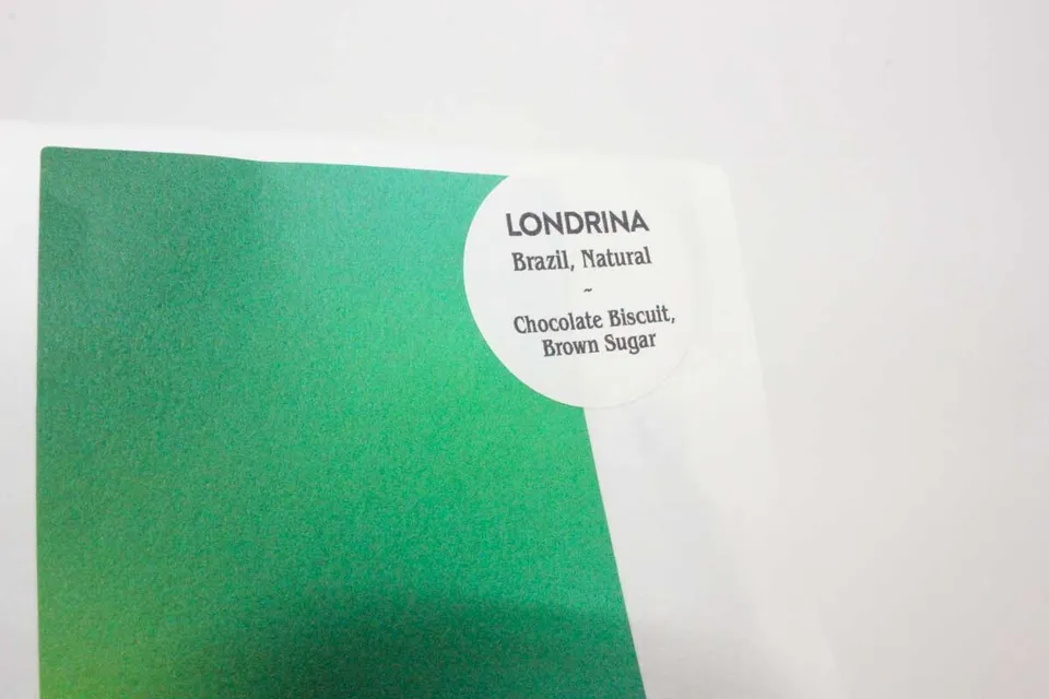 Londrina, Brazil