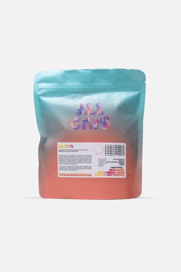 Jermy Pedraza, Colombia product photo
