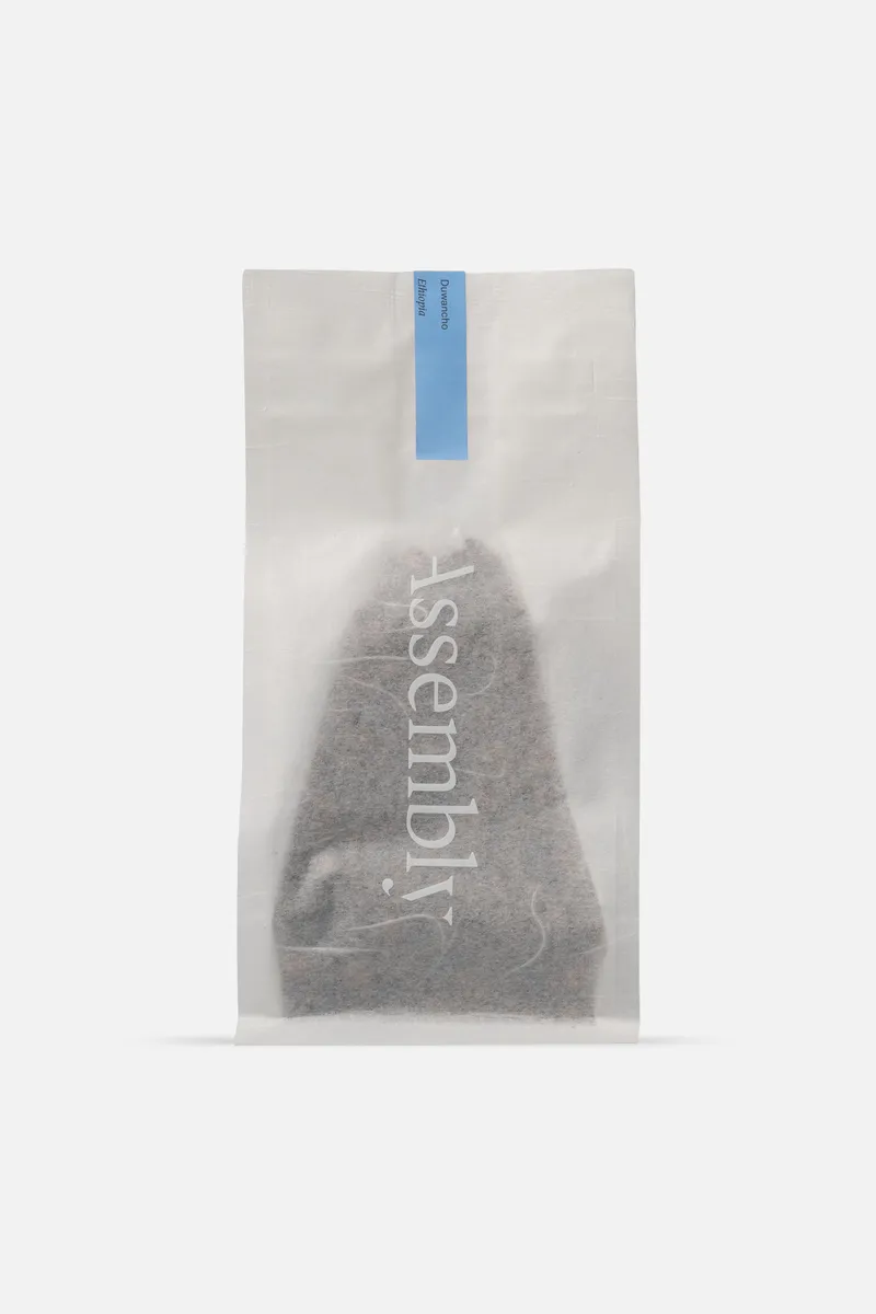 Duwancho, Ethiopia product photo