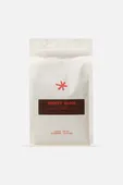 Choccy Block 1KG Big Bag product photo