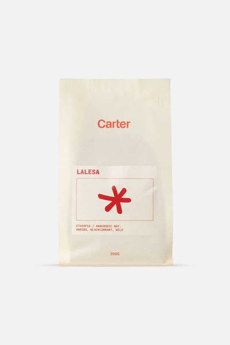 Lalesa, Ethiopia product photo
