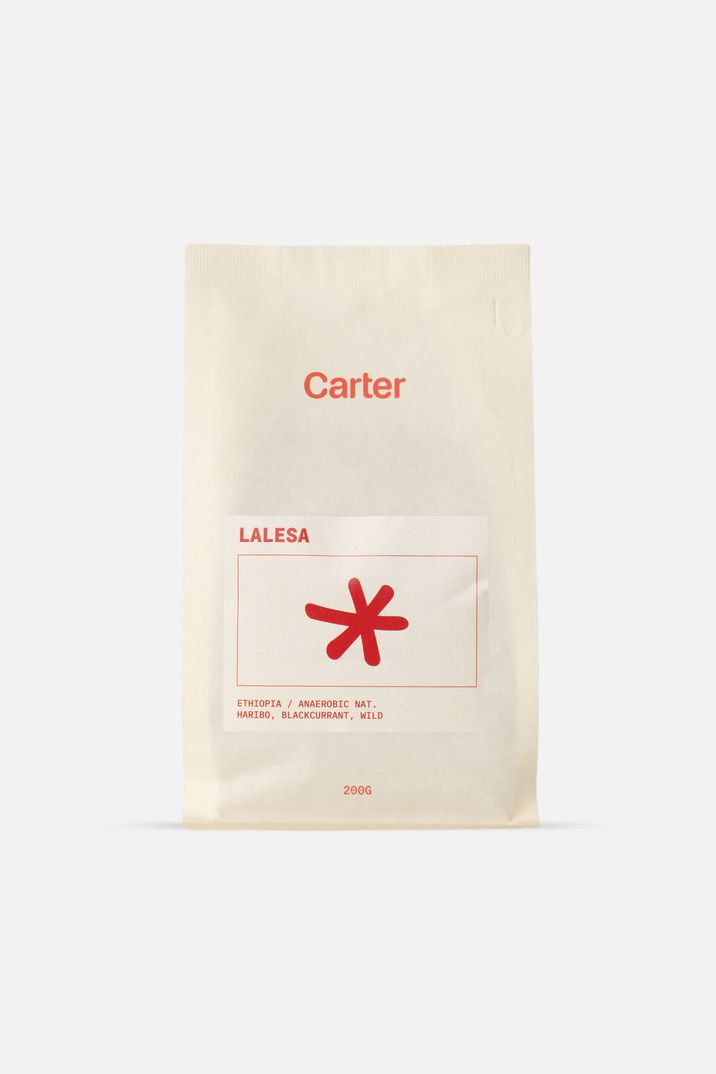 Lalesa, Ethiopia product photo