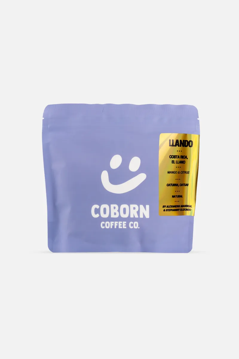 Llano, Costa Rica product photo