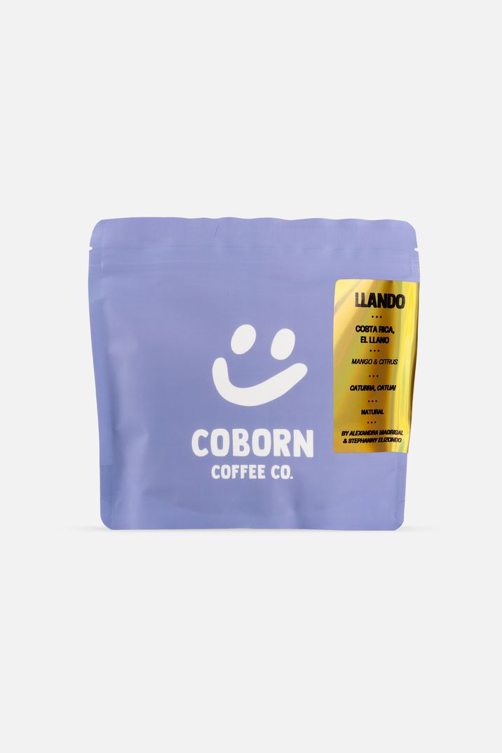 Llano, Costa Rica product photo