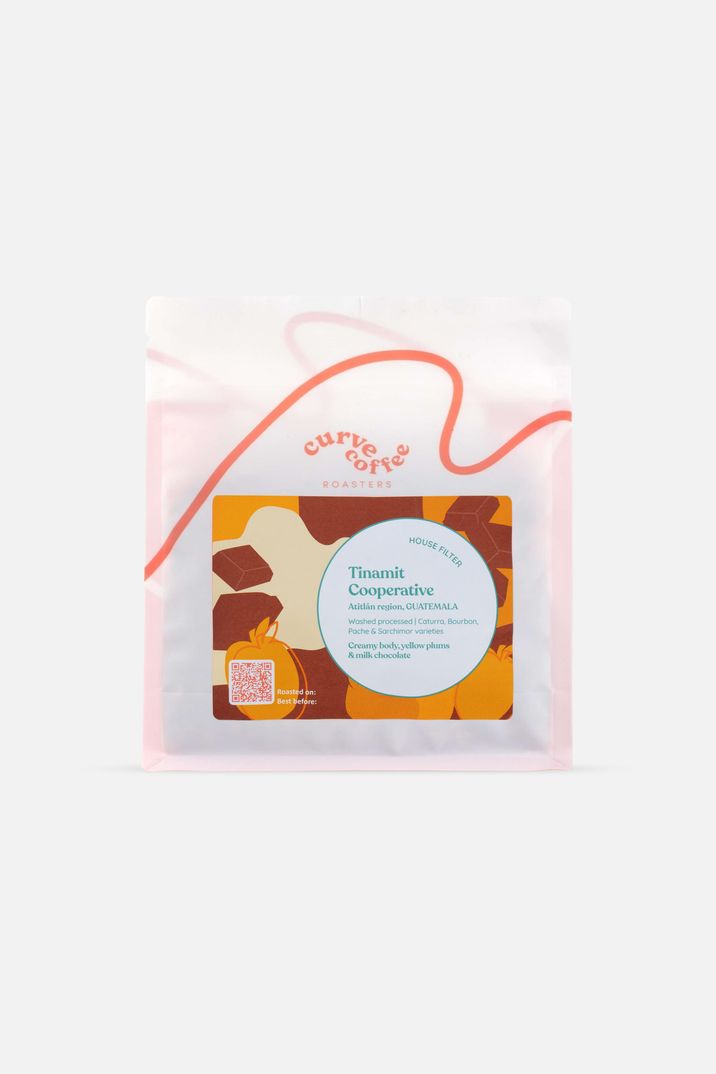 Tinamit, Guatemala product photo