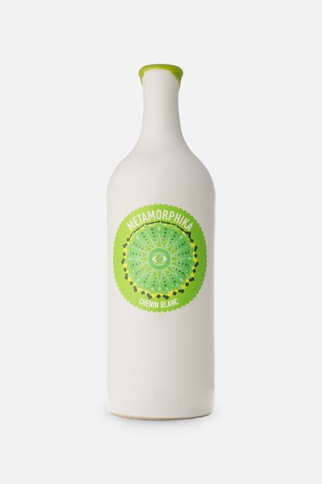Metamorphika Chenin Blanc 2022 product photo