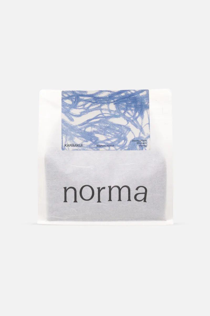 Karimikui, Kenya product photo