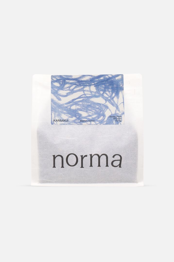 Karimikui, Kenya product photo