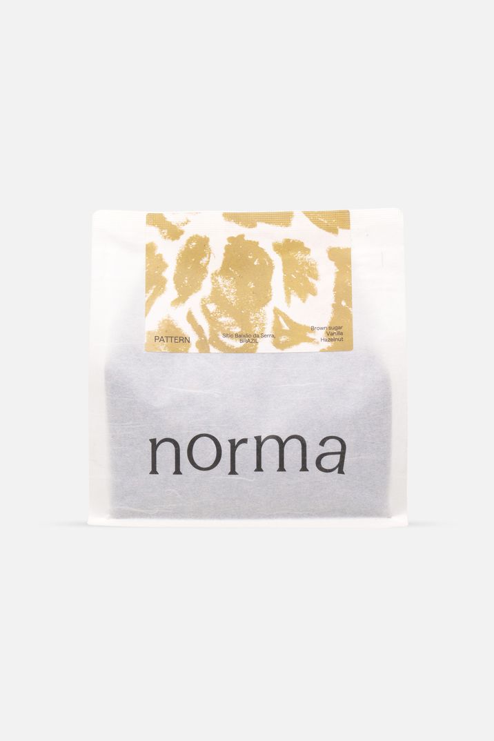 Pattern House Coffee product photo
