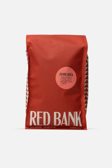 Penny Rock Blend - 1KG Big Bag product photo