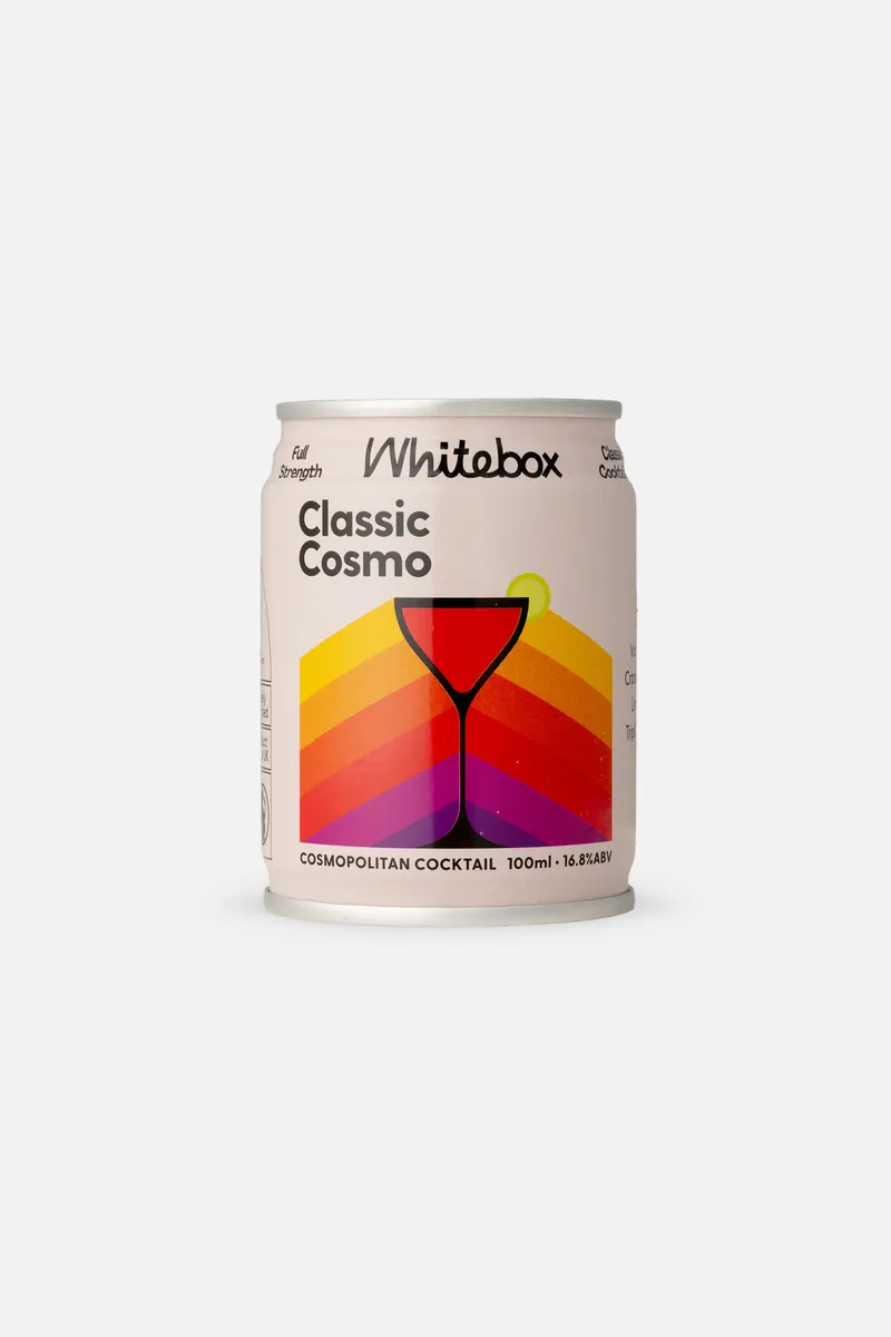 Classic Cosmo product photo