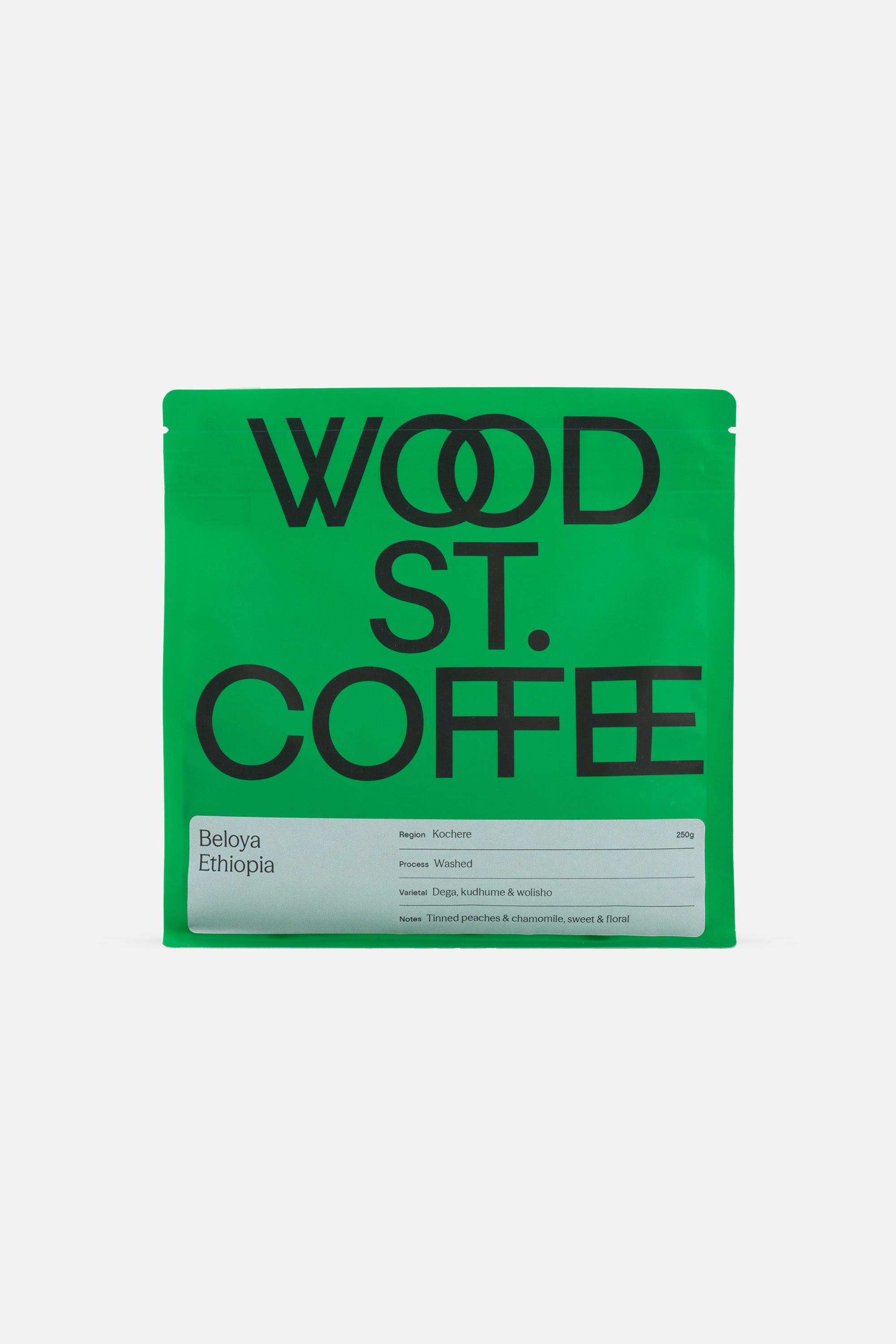 Shop coffee for the Kalita wave filter brewer | drop