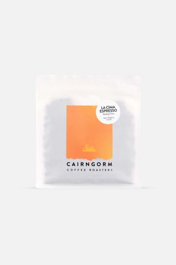 La Cima, Peru product photo