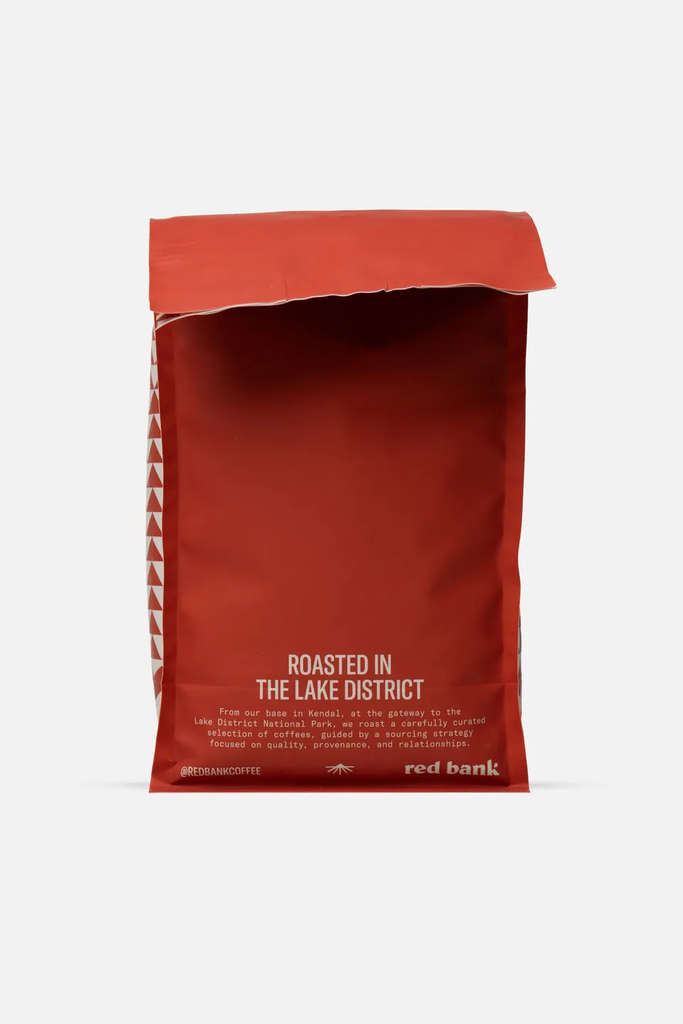 Penny Rock Blend - 1KG Big Bag