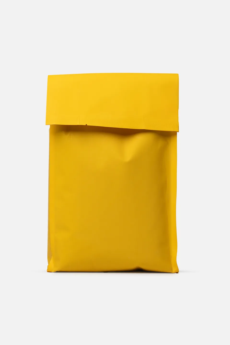Origin Blend - 1kg Big Bag